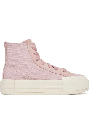 Converse Plátěnky