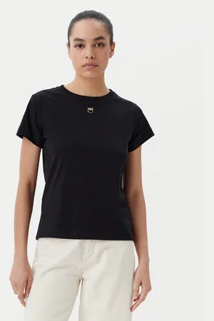 Pinko T-Shirt