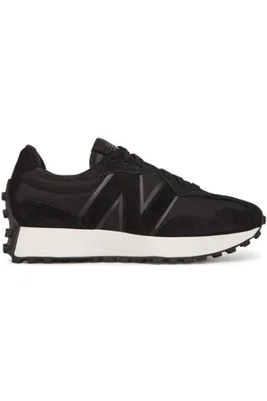 New Balance Sneakersy
