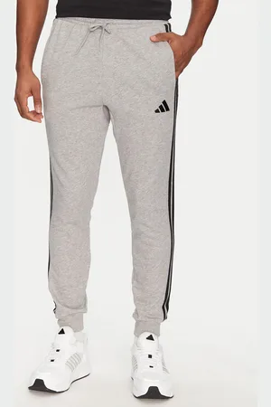 adidas Teplákové kalhoty