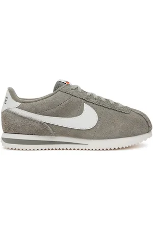 Nike Sneakersy