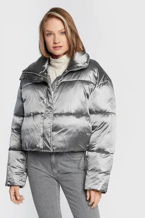 Calvin Klein Zimní bunda