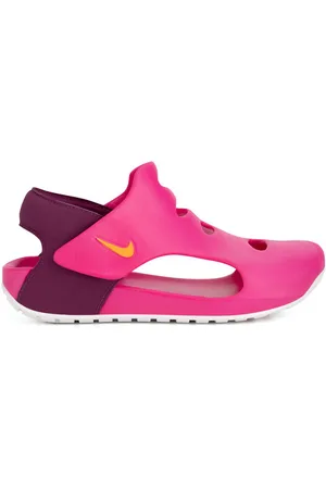 Nike Sandály