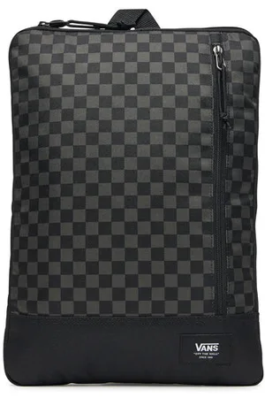 Vans Pouzdro Na Notebook