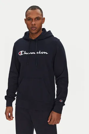 Champion Mikina