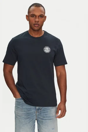 Element T-Shirt
