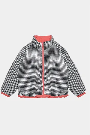 Benetton Zimní bunda