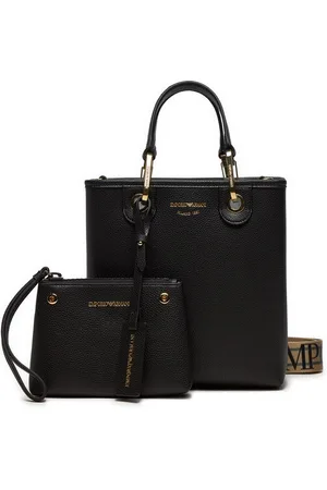 Emporio Armani Kabelka