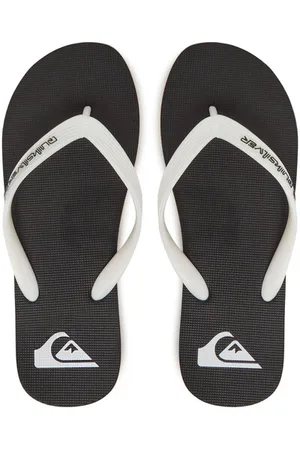 Quiksilver Žabky