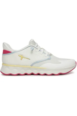 Tamaris Sneakersy