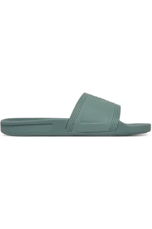 Quiksilver Nazouváky