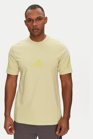 adidas T-Shirt