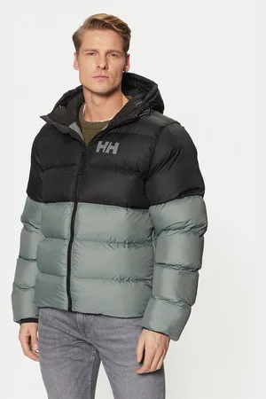 Helly Hansen Zimní bunda