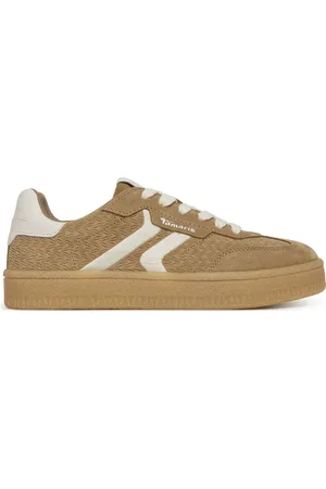 Tamaris Sneakersy