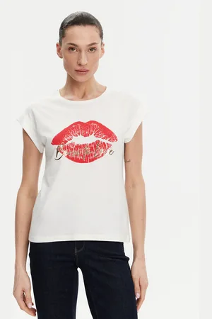 Morgan T-Shirt