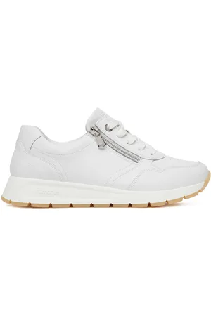 Remonte Sneakersy
