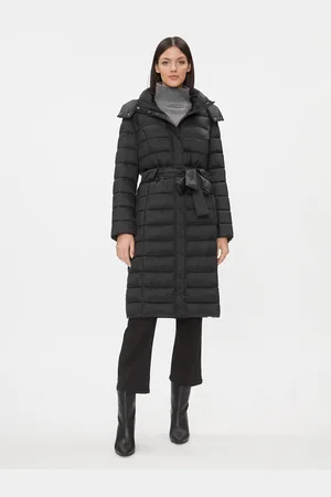 Trussardi Zimní bunda
