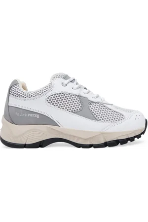 Filling pieces Sneakersy