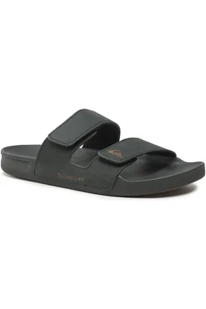 Quiksilver Nazouváky