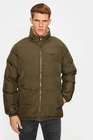 Helly Hansen Zimní bunda