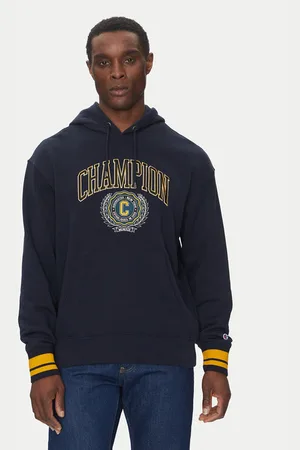 Champion Mikina