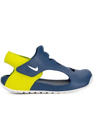Nike Sandály