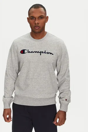 Champion Mikina