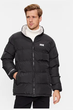 Helly Hansen Zimní bunda
