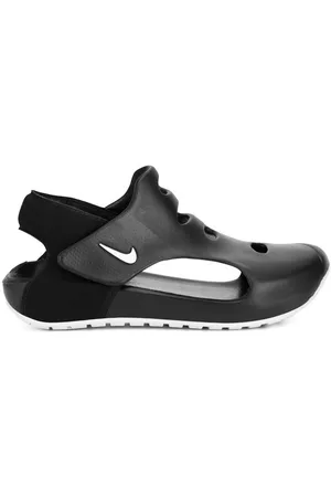 Nike Sandály