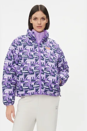 Helly Hansen Zimní bunda