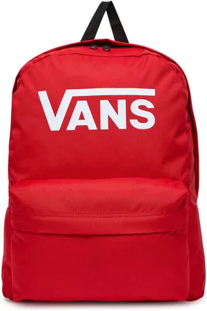 Vans Batoh