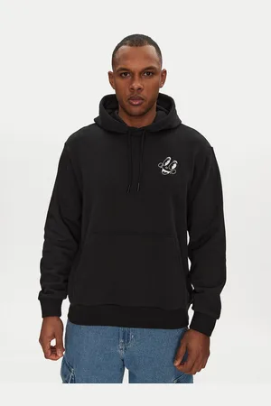 adidas Mikina