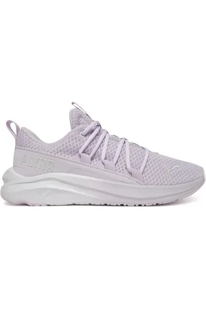 PUMA Sneakersy
