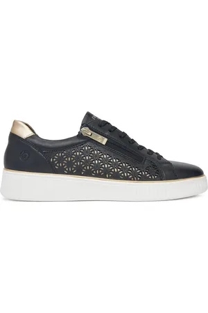 Remonte Sneakersy