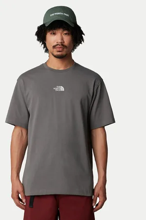 The North Face T-Shirt