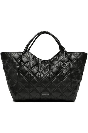 Emporio Armani Kabelka
