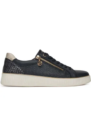 Remonte Sneakersy