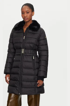 Michael Kors Zimní bunda