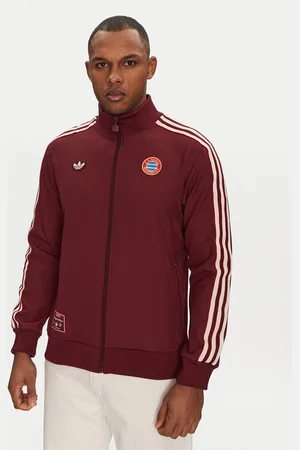 adidas Mikina