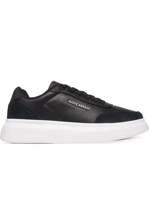 Roberto Cavalli Sneakersy