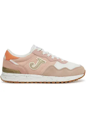 Joma Sneakersy