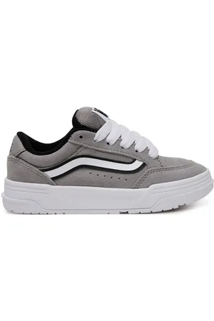 Vans Sneakersy