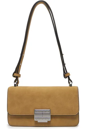 Tommy Hilfiger Kabelka