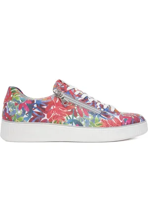Remonte Sneakersy