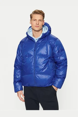 Lacoste Zimní bunda
