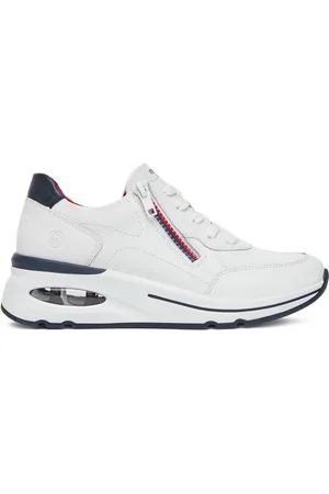 Remonte Sneakersy