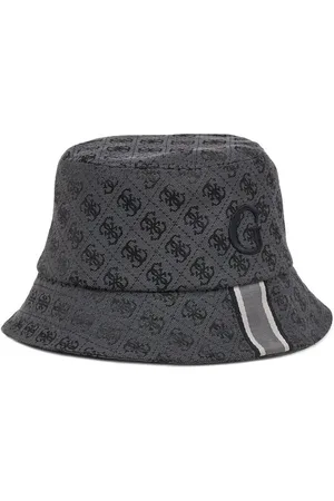 Guess Klobouk