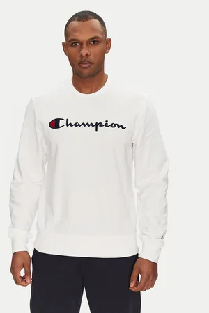 Champion Mikina