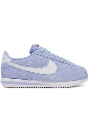 Nike Sneakersy