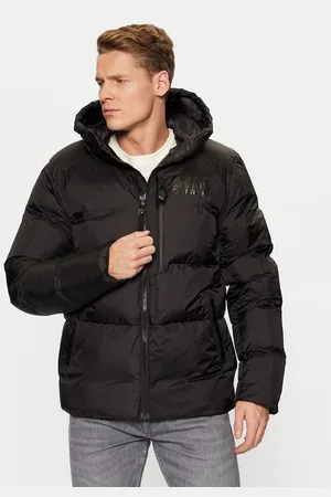Helly Hansen Zimní bunda